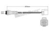 WALKER PRODUCTS 250-241080 Lambda Sensor